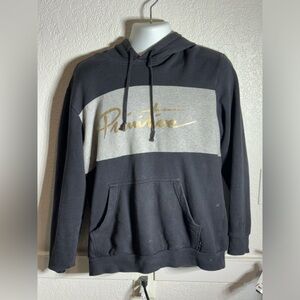 Primitive hoodie sz medium